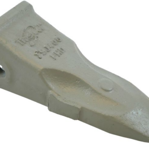Partrex Tand J400 TSJ-400 PHD Elite