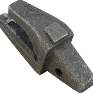 Partrex Grävhållare J200 119-3205 20 mm