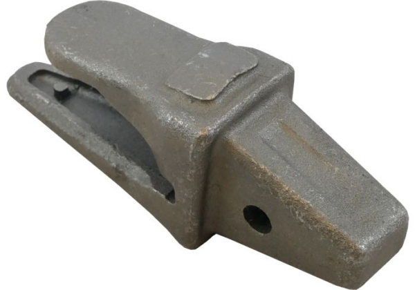 Partrex Grävhållare J250 6Y3254 25 mm