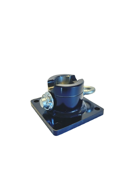 Adapterfläns 173-4-50-25