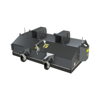 Gordini Industrisop SI 2200