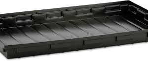 Cemo Spilltråg för transporttank 10978/10981