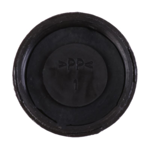 Cemo Tanklock till transporttank 125, 200 och 430L