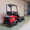Neomach X30 Minilastare - Basic - Image 820