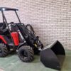 Neomach X30 Minilastare - Basic - Image 821