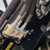 Neomach X30 Minilastare - Basic - Image 824