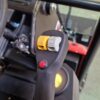 Neomach X30 Minilastare - Basic - Image 826