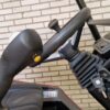Neomach X30 Minilastare - Basic - Image 827