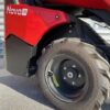 Neomach X30 Minilastare - Comfort med hytt - Image 330
