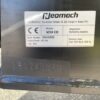 Neomach X30 Minilastare - Comfort med hytt - Image 339