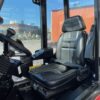 Neomach X30 Minilastare - Comfort med hytt - Image 347