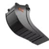 EMA HD Kabelskopa 350L - 520mm - S60 - Image 165