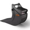 EMA HD Kabelskopa LB 500L - 600mm - S70 - Image 299