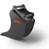 EMA Std Kabelskopa konisk 40L - 200/240mm - S30/180 - Image 5