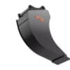 EMA Std Kabelskopa konisk 40L - 200/240mm - S30/180 - Image 6