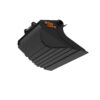 EMA Core Planeringsskopa med keps - 750L - 1700mm - S60 - Image 201