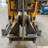 Beg Asfaltskärare S60 Frontmonterad - Image 2