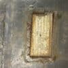 Beg Planerskopa Huddig S45 500L SMP - Image 3