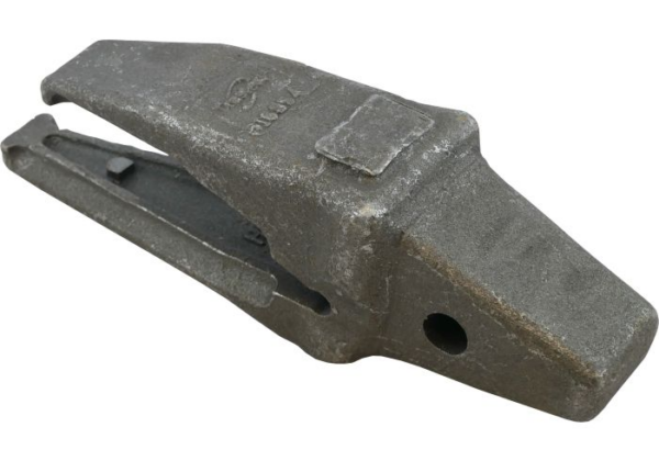 Partrex Grävhållare Typ Cat J350 6I-6354-HD 40 mm