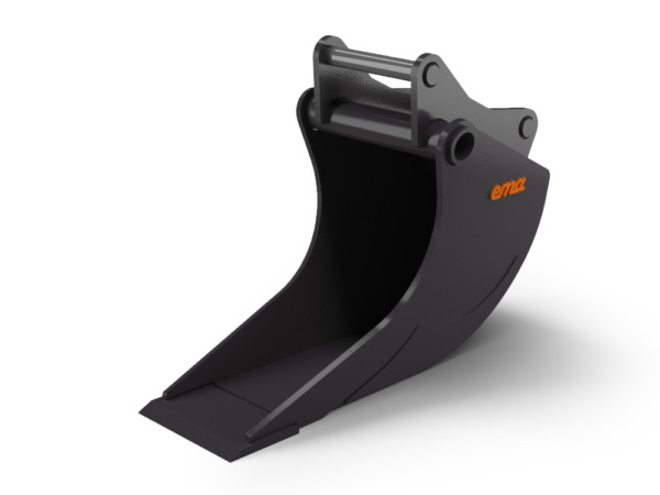 EMA HD Kabelskopa Konisk 500L - 500/700mm - S70