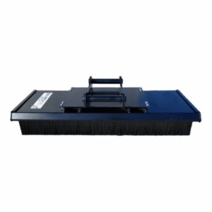 Scandcon Modulborste 180cm