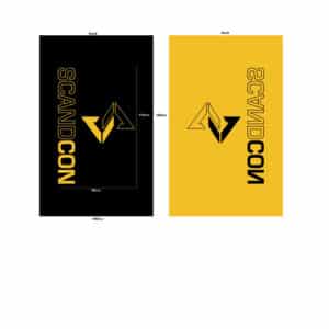MERCH
