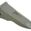 Partrex Tand J300 TSJ-300 PHD Elite - Image 234