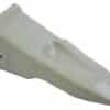 Partrex Tand J400 TSJ-400 PHD Elite - Image 252