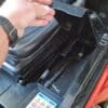 Demo Neomach Minilastare Nova 30X Komplett med hytt, 0502300164 - Image 273