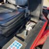 Neomach Minilastare Nova 30X komplett utan hytt - Image 331