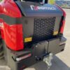 Neomach Minilastare Nova 30X komplett utan hytt - Image 332