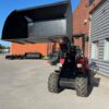 Neomach Minilastare Nova 30X komplett utan hytt - Image 334