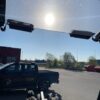 Neomach Minilastare Nova 30X komplett utan hytt - Image 337