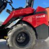 Neomach Minilastare Nova 30X komplett utan hytt - Image 338