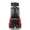 Neomach X40 Minilastare - Comfort med hytt - Image 237