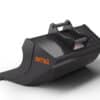 EMA Std Planeringsskopa 75L - 800mm - S30/150 - Image 359