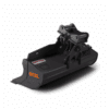 Ema HD-S45-PH300 (P-skopa hyd. B1300-H470-L751) - Image 269