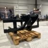 Gaffelställ S40 Mek 2,5 Ton 1200mm (2-års garanti) - Image 223