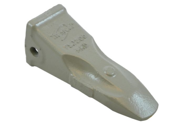 Partrex Tand J300 TSJ-300 PHD Elite