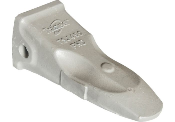 Partrex Tand J550 TSJ-550 PHD Elite