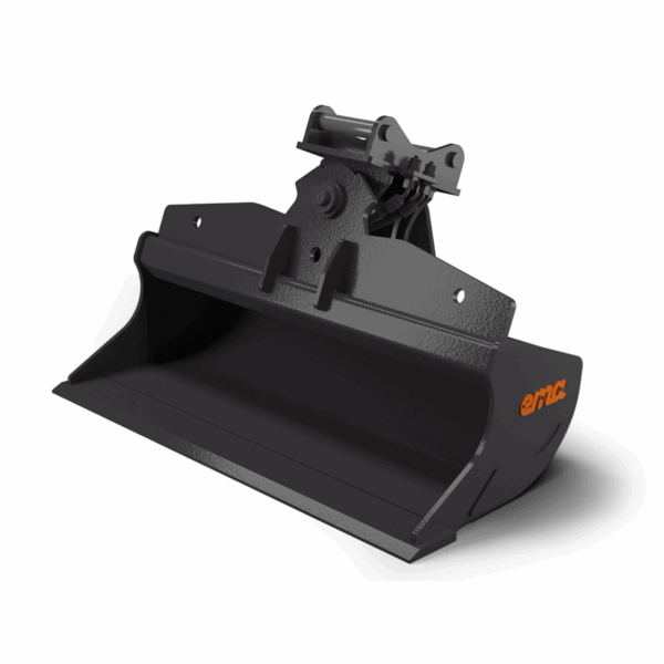 Ema HD-S45-PH300 (P-skopa hyd. B1300-H470-L751)