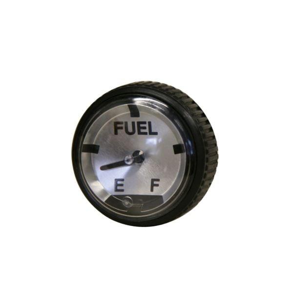 Cemo Nivåindikator för 430/460 Liters tank.