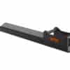 EMA Std Spontskopa 2500mm - S60 - Image 542