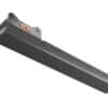 EMA Std Spontskopa 2500mm - S60 - Image 543
