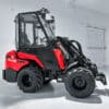 BEGAGNAD 𝗡𝗘𝗢𝗠𝗔𝗖𝗛 𝗡𝗢𝗩𝗔 𝗫𝟯𝟬 𝗖𝗢𝗠𝗙𝗢𝗥𝗧-𝗠𝗢𝗗𝗘𝗟𝗟 MED HYTT - Image 1543