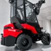 BEGAGNAD 𝗡𝗘𝗢𝗠𝗔𝗖𝗛 𝗡𝗢𝗩𝗔 𝗫𝟯𝟬 𝗖𝗢𝗠𝗙𝗢𝗥𝗧-𝗠𝗢𝗗𝗘𝗟𝗟 MED HYTT - Image 1549