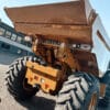 Hydrema dumper 912GS - Image 862