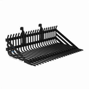 SE Stengrep Stora BM 2700 mm