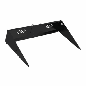 SE Snökrage/Förhöjningsdel 1300 mm