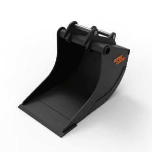 EMA Core VA-Skopa - 275L - 600 mm - S45